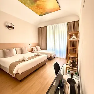 May Home Guest House Rom